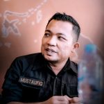 Kondisi pasien covid jeneponto semakin membaik