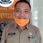 Pasien Rujukan RSUD Anwar Makkatutu Bantaeng Negatif Berdasarkan Pemeriksaan PCR