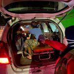 Masa inkubasi sudah lewat, 2 santri OTG positif jeneponto cluster temboro