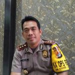 Kita Harus Siap Berdampingan Dengan Corona