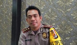 Kita Harus Siap Berdampingan Dengan Corona