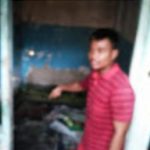 Terjadi Pembiusan dan Penyekapan, Warga Belawan Bahagia Soroti kinerja Lurahnya