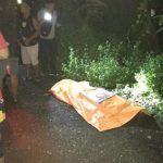 Melawan Saat Ditangkap, Pelaku Pembunuhan TNI Ditembak Mati