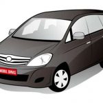 Kadis DPMD Bantah Kendaraan yang digunakan anaknya saat Prank di Rumah sakit adalah Kendaraan Dinas