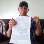 Soroti Kasus Dugaan Korupsi Ternak Kambing, Yudha Jaya dapat Panggilan Dari Bidang Pengawasan Kejati Sulsel