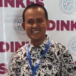 Pasutri Perwira Polres Bone dan Anggota DPRD Bone Dikonfirmasi Positif Covid-19