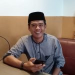 SKPD Mangkir Merusak Wibawa DPRD Maros