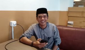 SKPD Mangkir Merusak Wibawa DPRD Maros