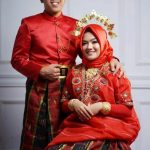 Telantarkan Anak dan Istrinya Demi Wanita Lain, Pelaut di Polisikan Istrinya