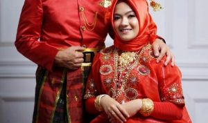 Telantarkan Anak dan Istrinya Demi Wanita Lain, Pelaut di Polisikan Istrinya