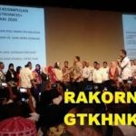 Pilwalkot Makassar, Rio Dukung Penuh None - Zunnun