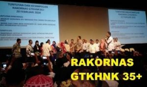 Pilwalkot Makassar, Rio Dukung Penuh None - Zunnun
