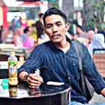 Dinilai akan menghilangkan kesakralan, Sejumlah Wisudawan Universitas UKIP Makassar menolak Wisuda Daring