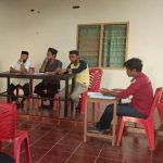 Pemuda Desa Papanloe: Musyawarah Keterwakilan Dalam Pemilihan BPD Bukan Kepentingan Desa