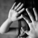 Bejat... Remaja di Konsel Cabuli Anak usia 4 Tahun