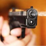 Diserang sekelompok Pria yang sedang pesta Miras, Personil Polsek Ujung Tanah Ambil Langkah Tegas