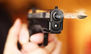 Diserang sekelompok Pria yang sedang pesta Miras, Personil Polsek Ujung Tanah Ambil Langkah Tegas