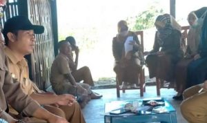 FB_IMG_1600678731479