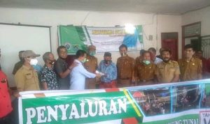 FB_IMG_16007558939662415