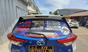 IMG-20200925-WA0078