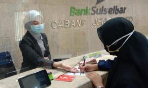 WhatsApp Image 2020-09-03 at 22.00.04 Bank Sulselbar Cabang Jeneponto tingkatkan pelayanan bagi masyarakat
