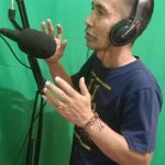 Pak Dokter: Jaga Hati Sesamamu