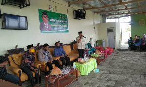 IMG_160299000664F