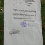 Jual Pupuk di Luar Kabupaten, KPI Berhentikan satu pengecer di Bontoramba