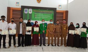 WhatsApp Image 2020-10-28 at 09.04.42 Bersama BLK, Pengelola Beasiswa Bidikmisi IAIN Bone berikan bimbingan dan pelatihan kepada 94 mahasiswa Penerima Bantuan