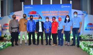 IMG-20201117-WA0071