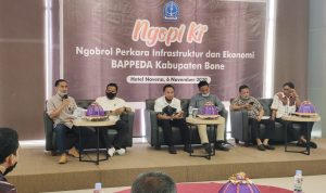 WhatsApp Image 2020-11-06 at 17.29.54 Pemerintah Kabupaten Bone menggelar dialog terbuka soal infrastruktur dan ekonomi