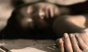 Dianiaya suaminya, Gadis 14 Tahun ditemukan Tewas Bersimbah Darah