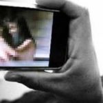 Video Pornonya Tersebar di Medsos, Lelaki di Bone Diamankan Polisi