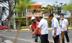 IMG-20201216-WA0048