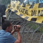 Tepuk Tangan, Catatan Pinggir Bahtiar Parenrengi