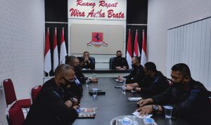 IMG-20201228-WA0101