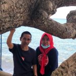 Tentang Akhir Tahun dan Cerita Mutasi