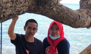 Tentang Akhir Tahun dan Cerita Mutasi
