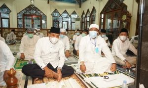 IMG-20201231-WA0175