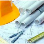 Dinas PUPR Soppeng Beri Sanksi 3 Perusahaan Pekerja Proyek yang Mengalami Keterlambatan