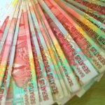 LSM PEMATIK Akan Melaporkan Puluhan Proyek SMS/SMK Di Takalar