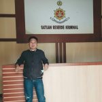 Tetapkan OBH Yang Belum Terakreditasi Sebagai OBH Yang Bekerjasama Dengan Posbakum PN, Keputusan Ketua Pengadilan Bantaeng Dinilai Keliru