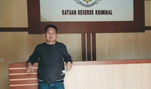 Tetapkan OBH Yang Belum Terakreditasi Sebagai OBH Yang Bekerjasama Dengan Posbakum PN, Keputusan Ketua Pengadilan Bantaeng Dinilai Keliru