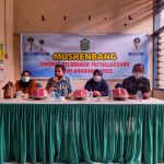 Vaksin Covid-19 Tiba di Kabupaten Takalar Dengan Pengawalan ketat TNI Dan Polri