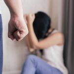 Lakukan KDRT, Warga Bantaeng Laporkan Suami Sirinya ke Polisi