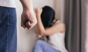 Lakukan KDRT, Warga Bantaeng Laporkan Suami Sirinya ke Polisi