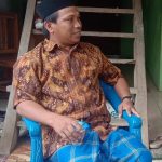 Penggunaan Anggaran Dana Desa Dianggap Rahasia Jabatan, Kades Barana di Sorot Warganya