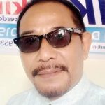 Wartawan Profesional Mendahulukan Kepentingan Umum di Atas Kepentingan Pribadinya