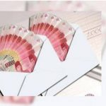 KASIHAN...!!! 2 Kepala Lingkungan Pantai Bahari Mengaku Gajinya Tak Dibayarkan Selama 9 Bulan