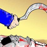 Diduga dianiaya Adik Iparnya, Lelaki di Bone ditemukan Tewas di Kebun